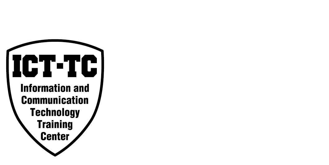 静岡ドローンスクールネットワーク